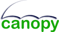 Canopy logo