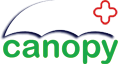 Canopy Plus logo