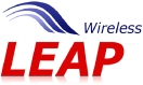 Leap Wireless